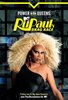 RuPaul's Drag Race  Thumbnail