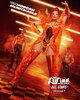 RuPaul's Drag Race All Stars  Thumbnail