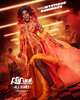 RuPaul's Drag Race All Stars  Thumbnail