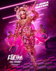 RuPaul's Drag Race All Stars  Thumbnail