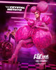 RuPaul's Drag Race All Stars  Thumbnail
