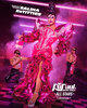 RuPaul's Drag Race All Stars  Thumbnail
