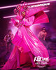 RuPaul's Drag Race All Stars  Thumbnail