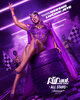 RuPaul's Drag Race All Stars  Thumbnail