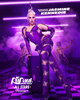 RuPaul's Drag Race All Stars  Thumbnail
