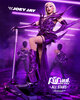 RuPaul's Drag Race All Stars  Thumbnail