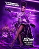 RuPaul's Drag Race All Stars  Thumbnail