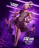 RuPaul's Drag Race All Stars  Thumbnail