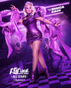 RuPaul's Drag Race All Stars  Thumbnail