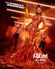RuPaul's Drag Race All Stars  Thumbnail