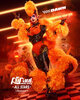 RuPaul's Drag Race All Stars  Thumbnail