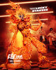 RuPaul's Drag Race All Stars  Thumbnail