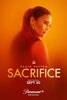 Sacrifice  Thumbnail