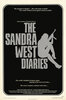 The Sandra West Diaries  Thumbnail