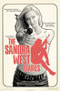 The Sandra West Diaries  Thumbnail