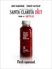 Santa Clarita Diet  Thumbnail