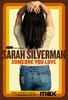 Sarah Silverman: Someone You Love  Thumbnail