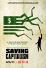Saving Capitalism  Thumbnail