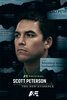 Scott Peterson: The New Evidence  Thumbnail