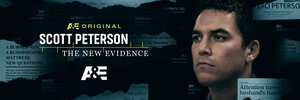 Scott Peterson: The New Evidence  Thumbnail