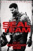 SEAL Team  Thumbnail