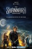 The Shannara Chronicles  Thumbnail