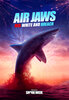 Shark Week  Thumbnail