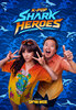 Shark Week  Thumbnail