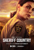 Sheriff Country  Thumbnail
