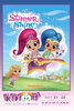 Shimmer and Shine  Thumbnail