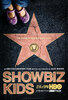 Showbiz Kids  Thumbnail