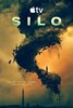 Silo  Thumbnail
