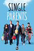 Single Parents  Thumbnail