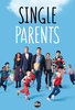 Single Parents  Thumbnail