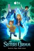The Sisters Grimm  Thumbnail