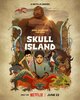 Skull Island  Thumbnail