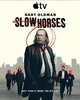 Slow Horses  Thumbnail