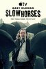 Slow Horses  Thumbnail