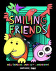 Smiling Friends  Thumbnail