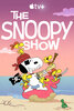 The Snoopy Show  Thumbnail