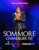 Sommore 'Chandelier Fly'  Thumbnail