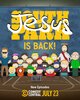 South Park  Thumbnail