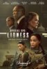 Special Ops: Lioness  Thumbnail