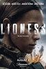 Lioness  Thumbnail
