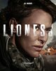 Lioness  Thumbnail