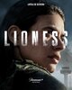 Lioness  Thumbnail