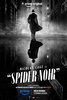 Spider-Noir  Thumbnail