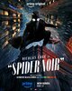 Spider-Noir  Thumbnail