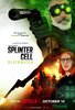 Splinter Cell: Deathwatch  Thumbnail