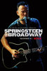 Springsteen on Broadway  Thumbnail
